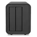 Terramaster System Limited Terramaster 5BAY Das D5 Hybrid, image 4