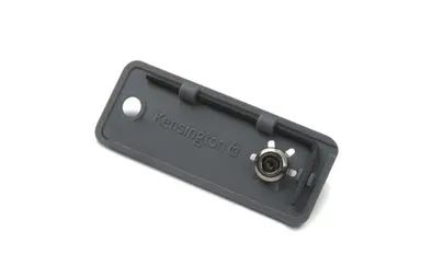 Kensington Computer Kensington Security Anchor, image 4
