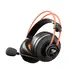 Compucase Titanium-Coated 35MM Ear Pads 9.7MM MIC., image 5