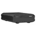 Qnap TS-I410X 4-BAY Fanless Industrial NAS. Intel, image 5