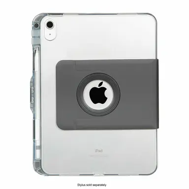 Targus Versavu Clear Case for Ipad (10TH GEN.) Clear 10.9IN