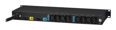 Eaton Horizontal PDU Auto-Probe, image 8