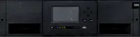 Lenovo TS4300 Tape Library Base, image 3
