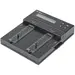 StarTech.com M.2 Duplicator and Eraser SATA/Ahci/Nvme, image 5