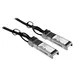 StarTech.com 100% Cisco SFP-H10GB-CU1M Compatible 1M 10G Direct Attach Cable - 10 Gbps Passiv, image 5
