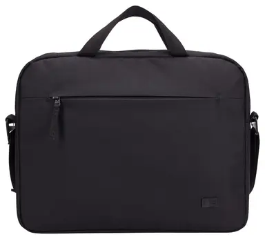 Case Logic Invigo Eco Attache 14 in, image 7