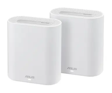 ASUS EBM68 (W-2-PK), image 4
