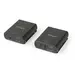 StarTech.com USB 2.0 Extender Kit Connects 2 Remote USB Devices up to 330 ft Over CAT5E/CAT6, image 5