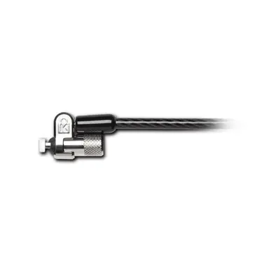 Kensington Computer MICROSAVER2.0 LT LLK Master Key OD TAA, image 7