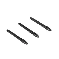 Targus Replacement Tips for Targus Active Stylu, image 3