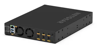 NETGEAR M4350-8M2V Managed Switch, image 8