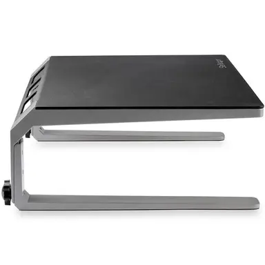StarTech.com Raise Your Monitor to a Comfortable Viewing Height with This Monitor Riser Stand, image 6