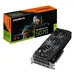 Gigabyte Geforce Rtx 5070 Windforce OC Sff 12 GB, image 5