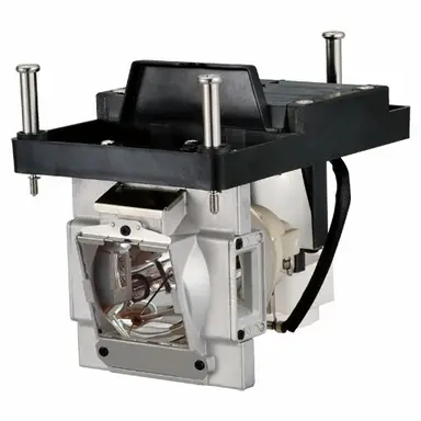 Nec Display Solutions Replacement Lamp for the NP-PX700W/PX750U/PX800X, NP-PX700W2/PX750U2/PX800X2