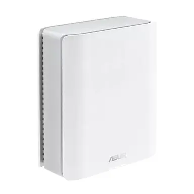 ASUS BT10(W-2-PK), image 7