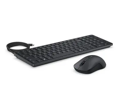 HP Eliteboard G1A Ngai RAI5P340 16GB/256GB PC AMD Ryzen AI 5 Pro 340, 256GB SSD, image 6