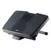 Fellowes Ultimate Foot Support, image 5