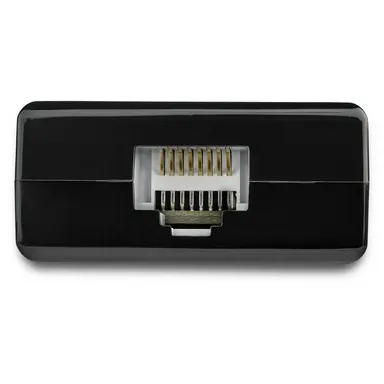 StarTech.com Add Gigabit Ethernet Connectivity and Two USB 3.0 Ports to Your Laptop or Tablet, image 8