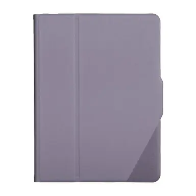 Targus Versavucase for IPAD(7TH Gen.) 10.2 in, image 4