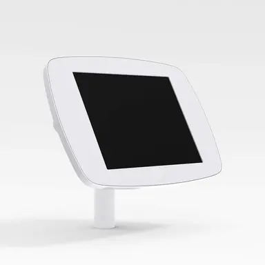 Bouncepad North America Bouncepad Static 60 Apple Ipad 10TH Gen 10.9 (2022) White Exposed Front