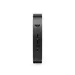 HP Elite T655/TP/32GF/8GRW TC, image 5
