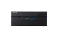 ASUS PN61-BB7060MT, image 3