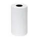 Brother International Corporat TICKET/RECEIPT Paper Custom Direct Thermal 4.375INX127 Continuous 1 Case, image 4