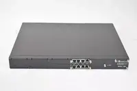 Audiocodes Enhanced Mediant 1000B Modular Survivabl, image 3