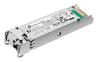 Omada Networks BY TP Link 1000BASE-BX Wdm Bi-Directional Sfp Module, image 3