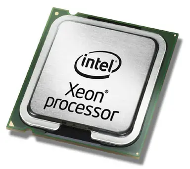Xeon Gold 5222 W/O Fan