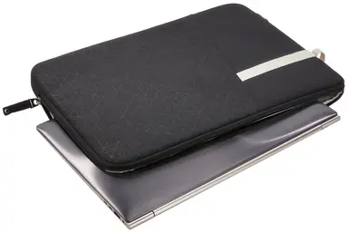 Case Logic Ibira 14 Sleeve, image 6