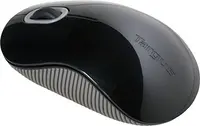 Targus 2.4GHz Wireless Optical Laptop Mouse, image 3