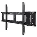 ViewSonic Wall Mount Support for 48 -98IN Cde, CDM, CDP, CDX, Ifp Displays, VESA Standard, image 5