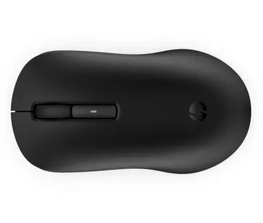 HP 275M Wireless Mouse HP 275M Wireless Mouse US, image 5