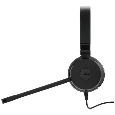 Jabra Evolve 20 SE Gsa, image 7