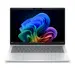 HP EBXG2Q14AI X2P4210 14 32GB/512 PC QC SD X2P42100 14 Wuxga Agleduwva Uma WE, image 5