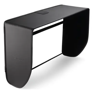 ViewSonic Monitor Hood for VP2785-4K/VP2785-2K