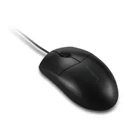 Kensington Computer Pro Fit Wired Washable Mouse, image 3