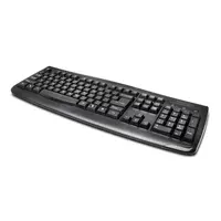Kensington Computer Pro Fit Wireless Keyboard, image 3