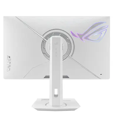 ASUS XG27UCG-W, image 6