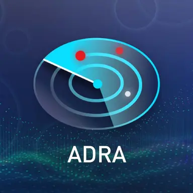 QNAP Adra NDR Global License with 1 Year Subscribe, Phy, image 4