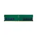 Qnap 16GB DDR5 Ecc RAM 5600MHz UDIMMTS-H1277AXU-RP TS-H1677AXU-RP TS-H2477AXU-RP, image 5