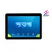 Aten 10.1 Inch Touch Panel for VK Control System, image 5