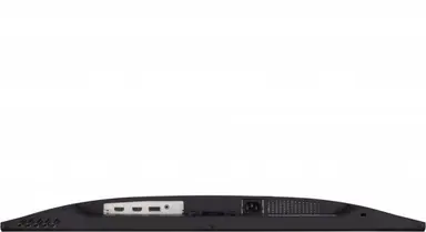 ViewSonic 27 in 165HZ Gaming Monitor, 1920 × 1080 Resolution., image 8