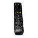 ViewSonic Remote Control RC52A.11 for ViewBoard IFP50 Series., image 4
