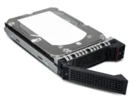 Lenovo ThinkSystem 2.5 600GB 10K SAS 12GB Hot Swap 512N HDD Sed, image 3