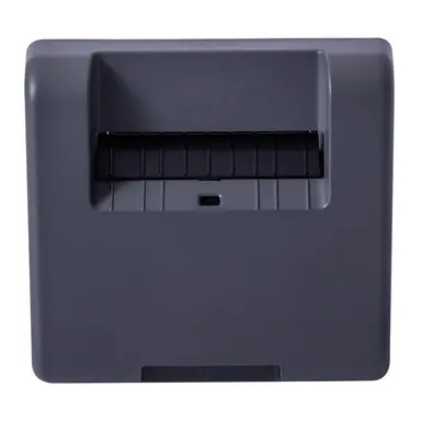 Brother International Corporat Auto Cutter Kit (FOR Use with TD2320D TD2350D & TD2350DSA Desktop PRINTERS)