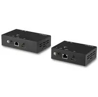 StarTech.com Extend HDMI Over Cat6 Cabling to a Remote Location with Support for 4K60HZ at 23, image 3