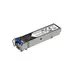 StarTech.com Juniper SFP-GE10KT13R15 Compatible Transceiver - 10GBASE-BX WDM SFP+ (10 Gbps), image 5