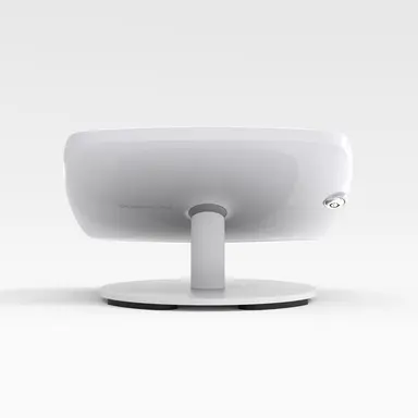 Bouncepad North America Bouncepad Counter Configured for The Apple Ipad Mini 4 / 5 Gen 7.9 (2015 - 2019), image 8